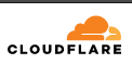 Cloudflare logo