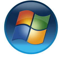 Windows Logo