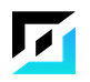k0s logo